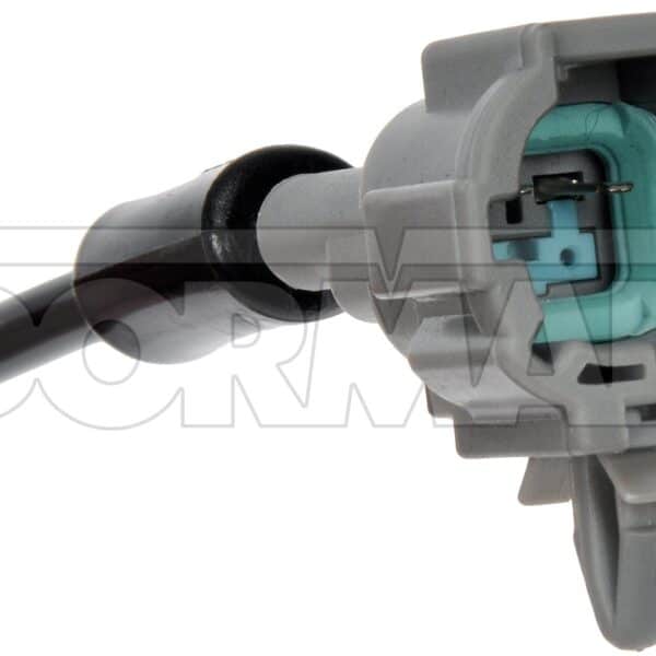 Dorman DOR-695-536 Anti-Lock Braking System Wheel Speed Sensor