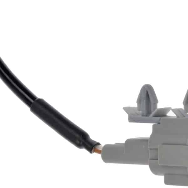 Dorman DOR-695-539 Anti-Lock Braking System Wheel Speed Sensor