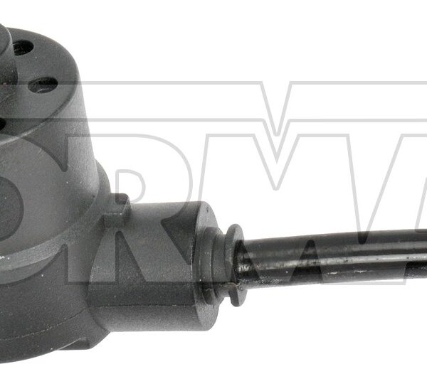 Dorman DOR-695-656 Anti-Lock Braking System Wheel Speed Sensor