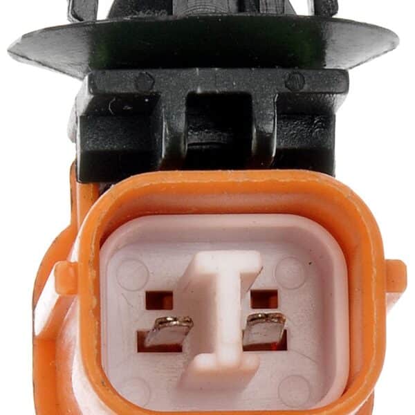 Dorman DOR-695-657 Anti-Lock Braking System Wheel Speed Sensor