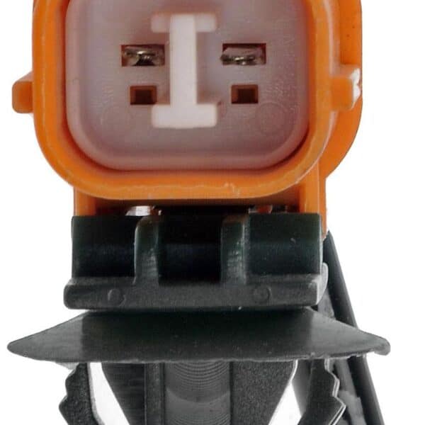 Dorman DOR-695-661 Anti-Lock Braking System Wheel Speed Sensor