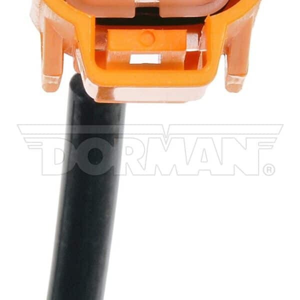 Dorman DOR-695-662 Anti-Lock Braking System Wheel Speed Sensor