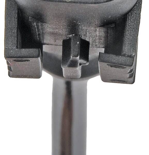 Dorman DOR-695-667 Anti-Lock Braking System Wheel Speed Sensor