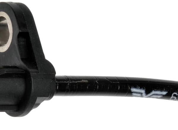 Dorman DOR-695-668 Anti-Lock Braking System Wheel Speed Sensor