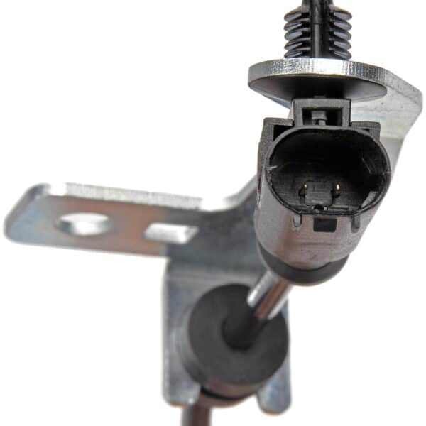 Dorman DOR-695-669 Anti-Lock Braking System Wheel Speed Sensor