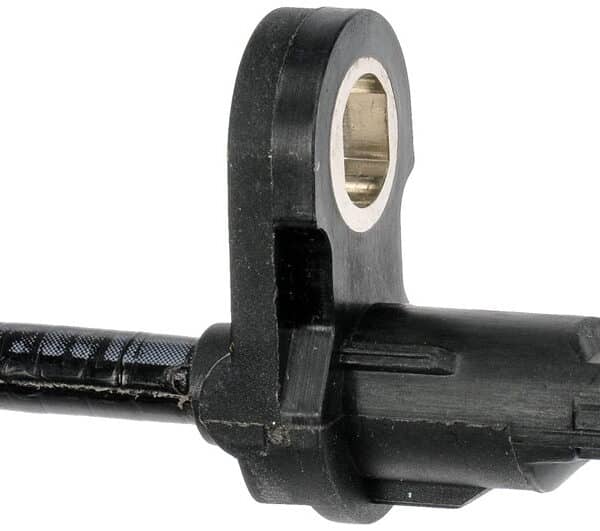 Dorman DOR-695-670 Anti-Lock Braking System Wheel Speed Sensor