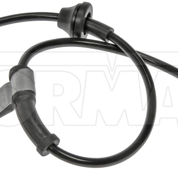 Dorman DOR-695-855 Anti-Lock Braking System Wheel Speed Sensor