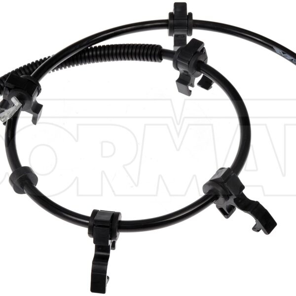 Dorman DOR-695-884 Anti-Lock Braking System Wheel Speed Sensor