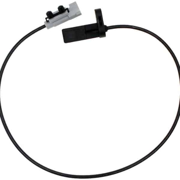 Dorman DOR-695-885 Anti-Lock Braking System Wheel Speed Sensor