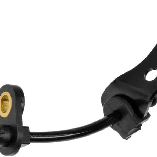 Dorman DOR-695-890 Anti-Lock Braking System Wheel Speed Sensor