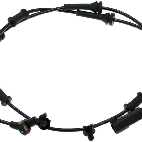 Dorman DOR-695-900 Anti-Lock Braking System Wheel Speed Sensor