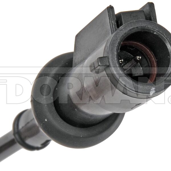 Dorman DOR-695-911 Anti-Lock Braking System Wheel Speed Sensor
