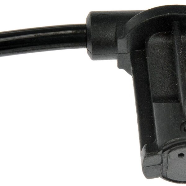 Dorman DOR-695-912 Anti-Lock Braking System Wheel Speed Sensor