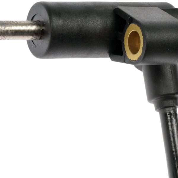 Dorman DOR-695-916 Anti-Lock Braking System Wheel Speed Sensor