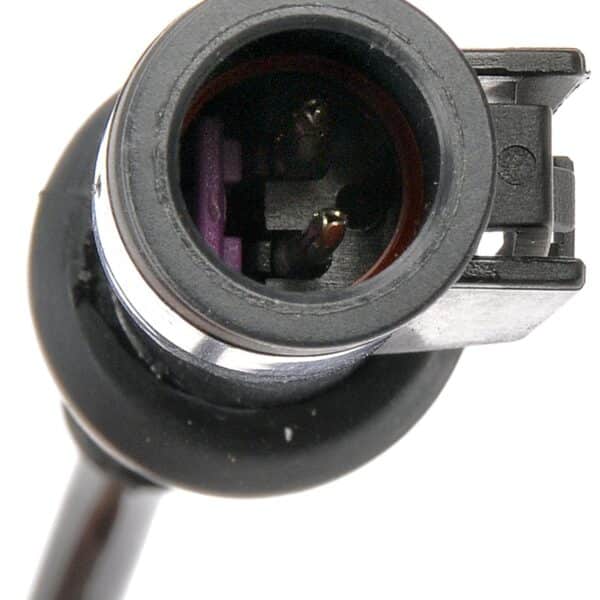 Dorman DOR-695-918 Anti-Lock Braking System Wheel Speed Sensor