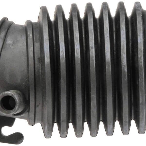 Dorman DOR-696-001 Engine Air Intake Hose