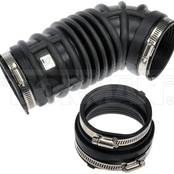 Dorman DOR-696-002 Engine Air Intake Hose