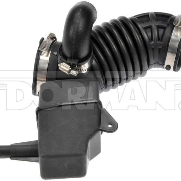 Dorman DOR-696-003 Engine Air Intake Hose