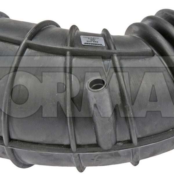 Dorman DOR-696-006 Engine Air Intake Hose