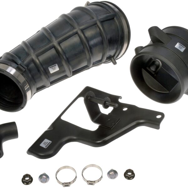 Dorman DOR-696-007 Engine Air Intake Hose