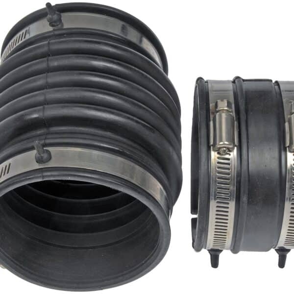 Dorman DOR-696-009 Engine Air Intake Hose