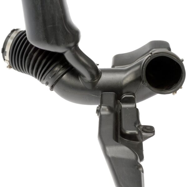 Dorman DOR-696-010 Engine Air Intake Hose