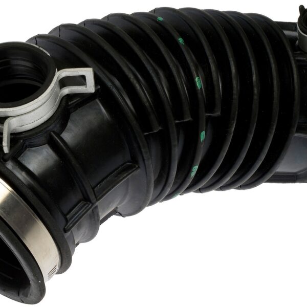 Dorman DOR-696-011 Engine Air Intake Hose