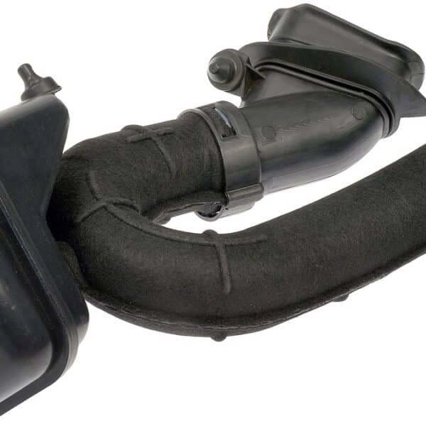 Dorman DOR-696-013 Engine Air Intake Hose
