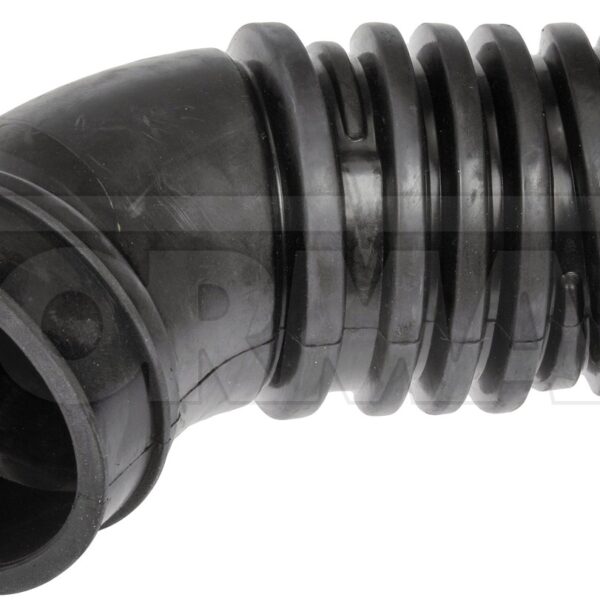 Dorman DOR-696-014 Engine Air Intake Hose