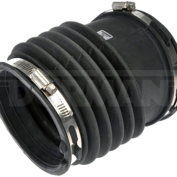 Dorman DOR-696-015 Engine Air Intake Hose
