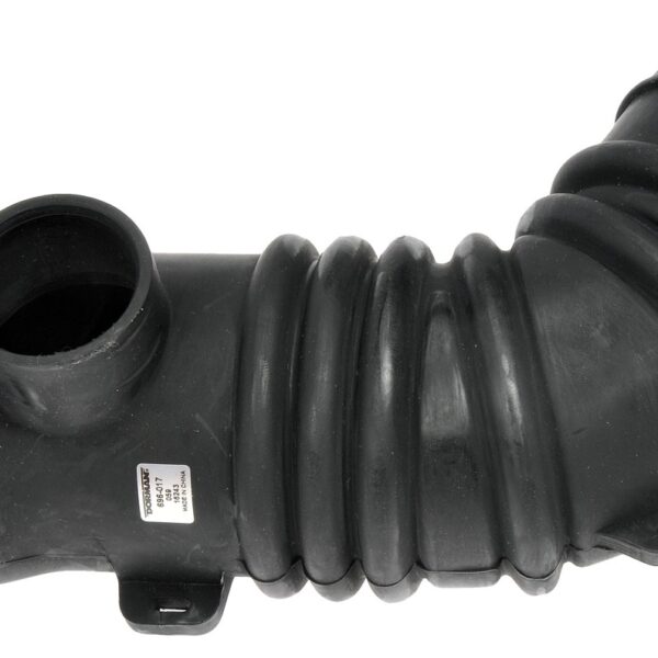 Dorman DOR-696-017 Engine Air Intake Hose