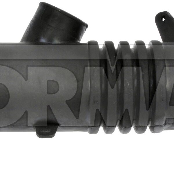 Dorman DOR-696-018 Engine Air Intake Hose