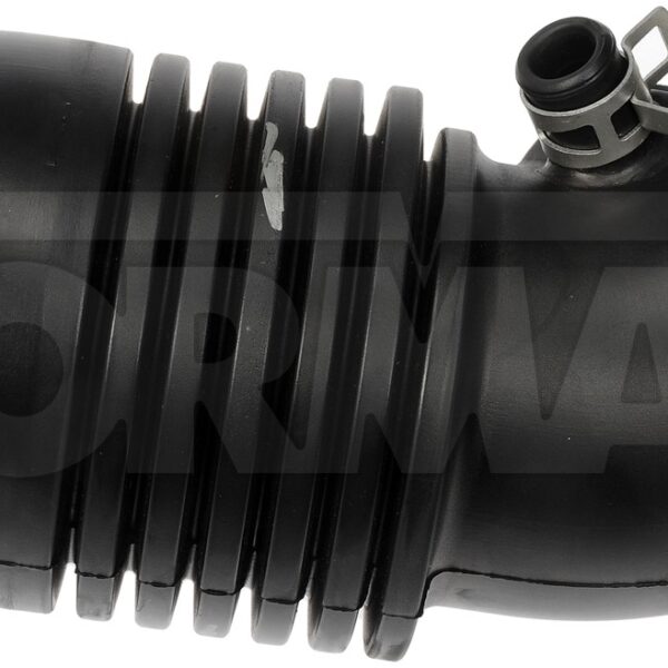 Dorman DOR-696-020 Engine Air Intake Hose