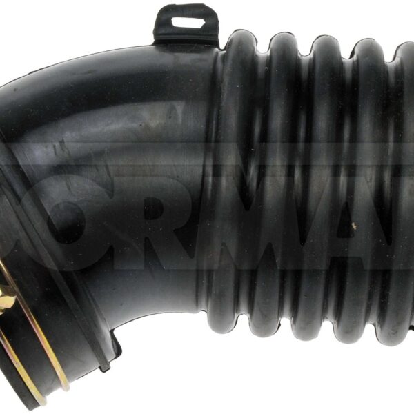 Dorman DOR-696-021 Engine Air Intake Hose