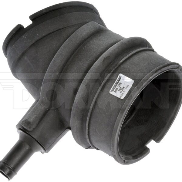 Dorman DOR-696-022 Engine Air Intake Hose