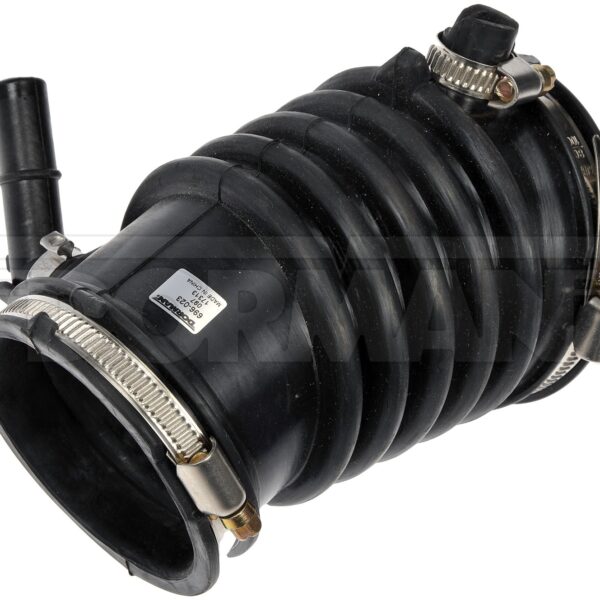 Dorman DOR-696-023 Engine Air Intake Hose