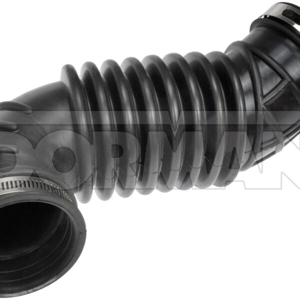 Dorman DOR-696-024 Engine Air Intake Hose