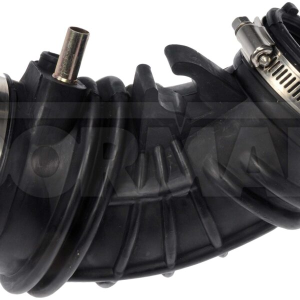 Dorman DOR-696-031 Engine Air Intake Hose