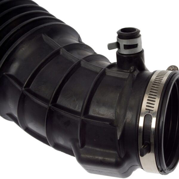 Dorman DOR-696-032 Engine Air Intake Hose