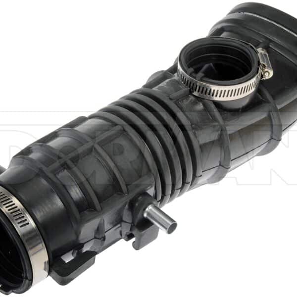Dorman DOR-696-033 Engine Air Intake Hose