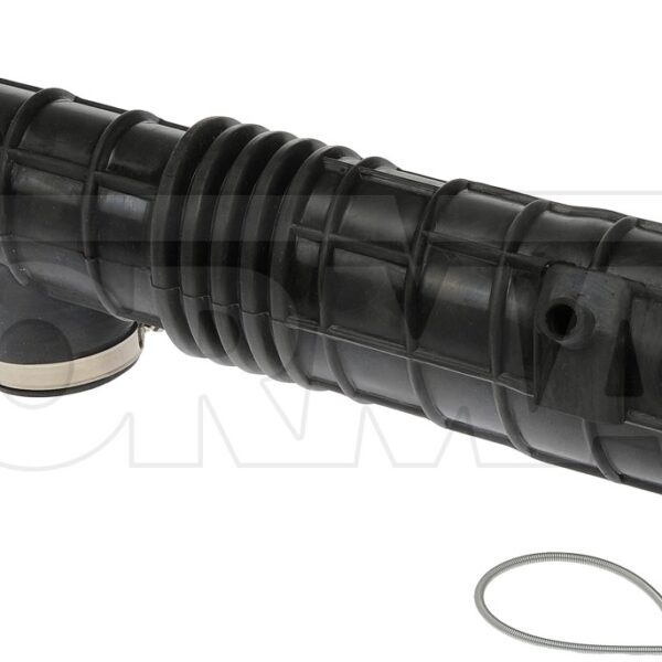 Dorman DOR-696-034 Engine Air Intake Hose