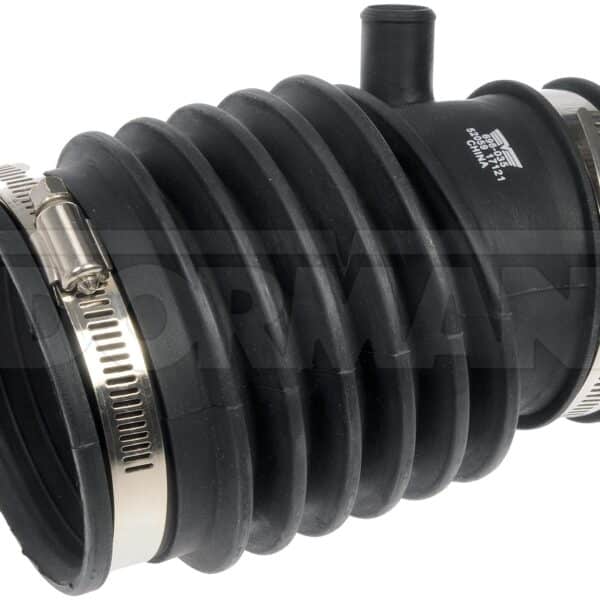 Dorman DOR-696-035 Engine Air Intake Hose