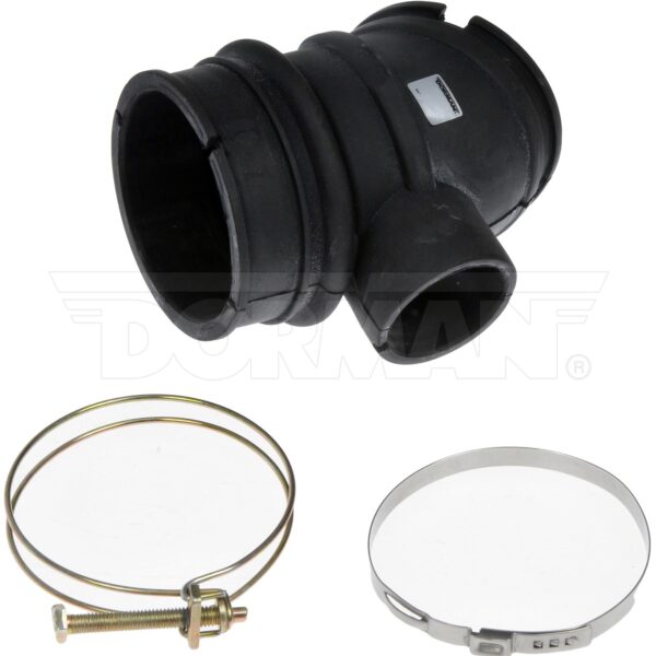 Dorman DOR-696-036 Engine Air Intake Hose