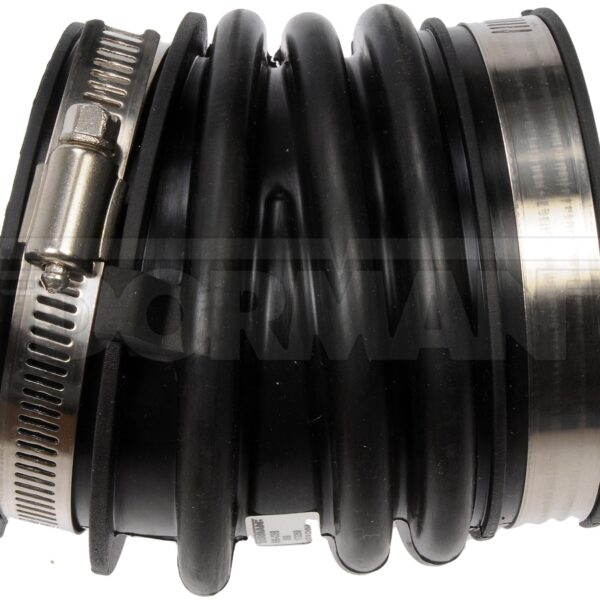 Dorman DOR-696-038 Engine Air Intake Hose