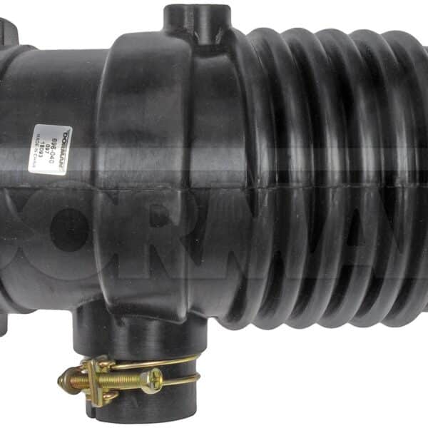 Dorman DOR-696-040 Engine Air Intake Hose