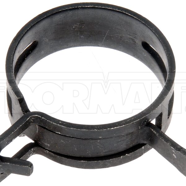 Dorman DOR-696-041 Engine Air Intake Hose