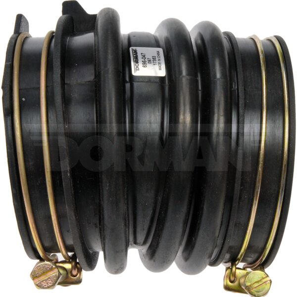 Dorman DOR-696-047 Engine Air Intake Hose