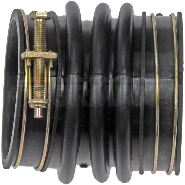 Dorman DOR-696-048 Engine Air Intake Hose