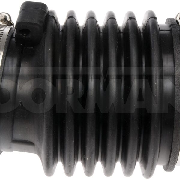Dorman DOR-696-049 Engine Air Intake Hose