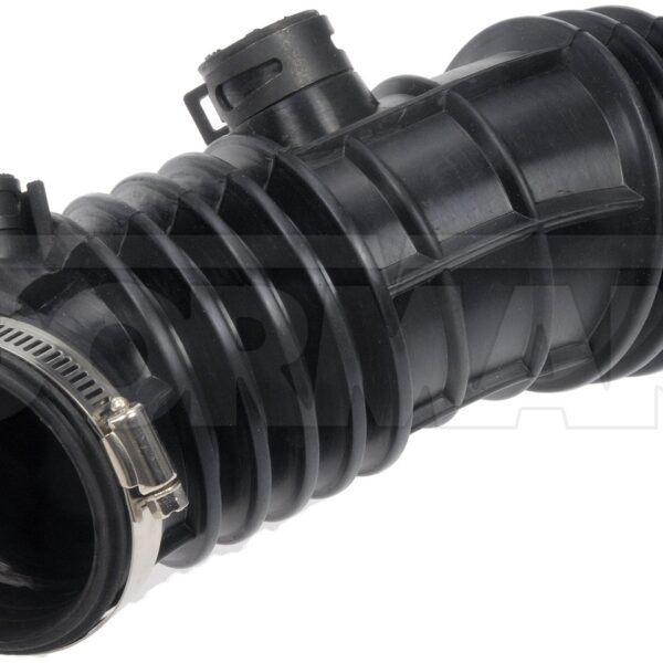 Dorman DOR-696-050 Engine Air Intake Hose
